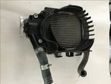 Honda SH 125 … thumbnail
