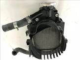 Honda SH 125 … thumbnail