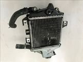 Honda SH 125 … thumbnail