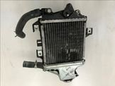 Honda SH 125 … thumbnail