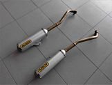 Yamaha XTX 660 … thumbnail
