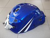 Suzuki GSXR 600-750 … thumbnail