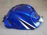 Suzuki GSXR 600-750 … thumbnail