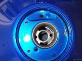 Suzuki GSXR 600-750 … thumbnail