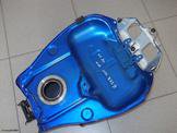 Suzuki GSXR 600-750 … thumbnail