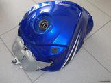 Suzuki GSXR 600-750 … thumbnail