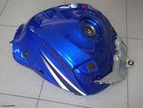 Suzuki GSXR 600-750 … thumbnail