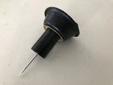 Yamaha YP 125-150-180 … thumbnail