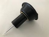 Yamaha YP 125-150-180 … thumbnail