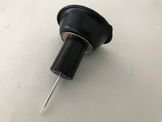 Yamaha YP 125-150-180 … thumbnail