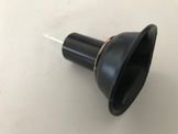 Yamaha YP 125-150-180 … thumbnail