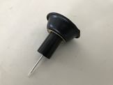 Yamaha YP 125-150-180 … thumbnail