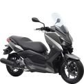 Yamaha YP 125-150-180 … thumbnail