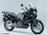 Honda XLV 1000 … thumbnail