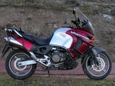 Honda XLV 1000 … thumbnail