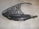 Suzuki AN 125 … thumbnail