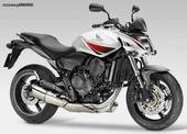 Honda CB 600 … thumbnail