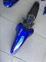 Honda ANF125 Innova … thumbnail