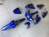 Honda ANF125 Innova … thumbnail