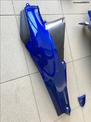 Honda ANF125 Innova … thumbnail