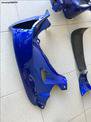 Honda ANF125 Innova … thumbnail