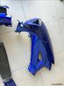 Honda ANF125 Innova … thumbnail