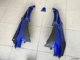 Honda ANF125 Innova … thumbnail
