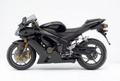 Kawasaki Ninja ZX6R/ZX636 … thumbnail