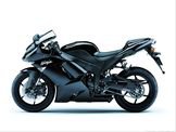 Kawasaki Ninja ZX6R/ZX636 … thumbnail