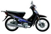 Lifan 100cc Μέρη … thumbnail