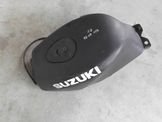 Suzuki RG 50-RG … thumbnail
