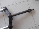 Yamaha YP Majesty … thumbnail