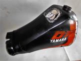 YAMAHA DT 50 … thumbnail