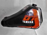 YAMAHA DT 50 … thumbnail