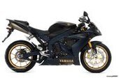 YAMAHA YZF-R1 2004-2008 … thumbnail