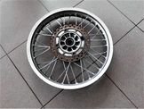 Suzuki DR250 S-DR350 … thumbnail
