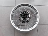 Suzuki DR250 S-DR350 … thumbnail