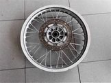 Suzuki DR250 S-DR350 … thumbnail