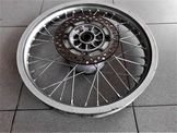 Suzuki DR250 S-DR350 … thumbnail