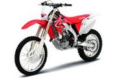 Για HONDA CRF450X … thumbnail