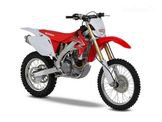 Για HONDA CRF450X … thumbnail