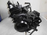 Honda MTX 125R … thumbnail