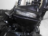 Honda MTX 125R … thumbnail