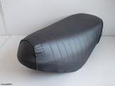 Yamaha Chappy LB50-LB80 … thumbnail