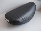 Yamaha Chappy LB50-LB80 … thumbnail
