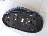 Yamaha Chappy LB50-LB80 … thumbnail