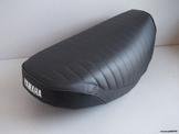 Yamaha Chappy LB50-LB80 … thumbnail