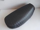 Yamaha Chappy LB50-LB80 … thumbnail