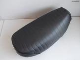 Yamaha Chappy LB50-LB80 … thumbnail