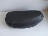 Yamaha Chappy LB50-LB80 … thumbnail